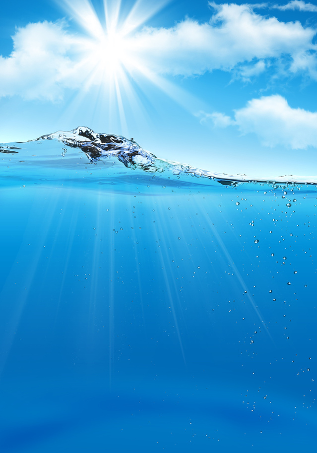 How do we get to clarity? by David Allen