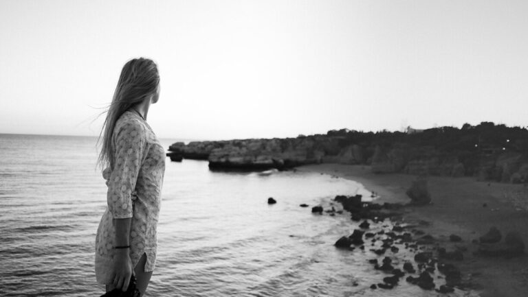 Do not Regret your Past