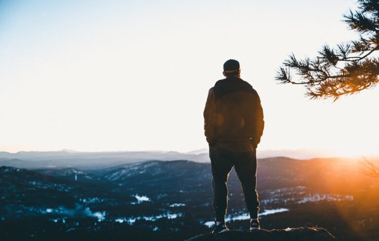 What does digital sovereignty mean to you?